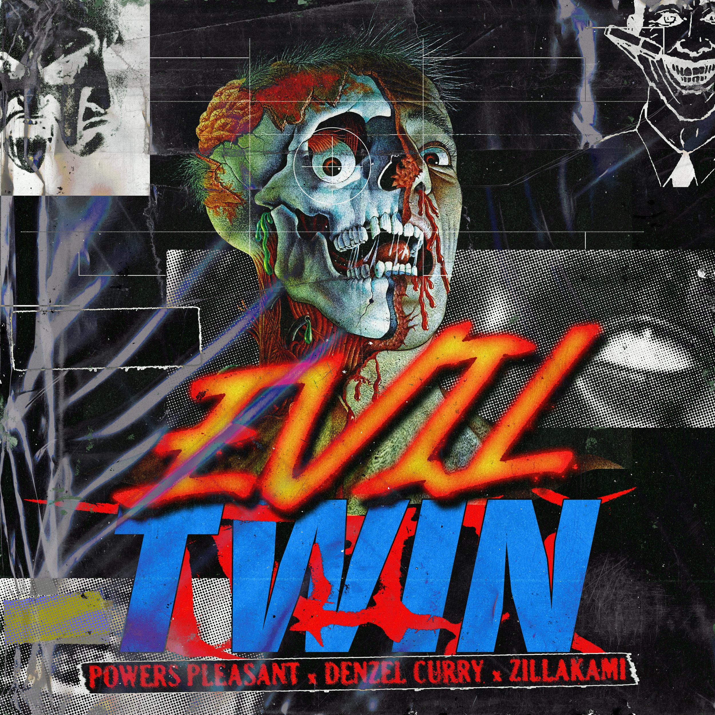 evil twin 4_.jpg