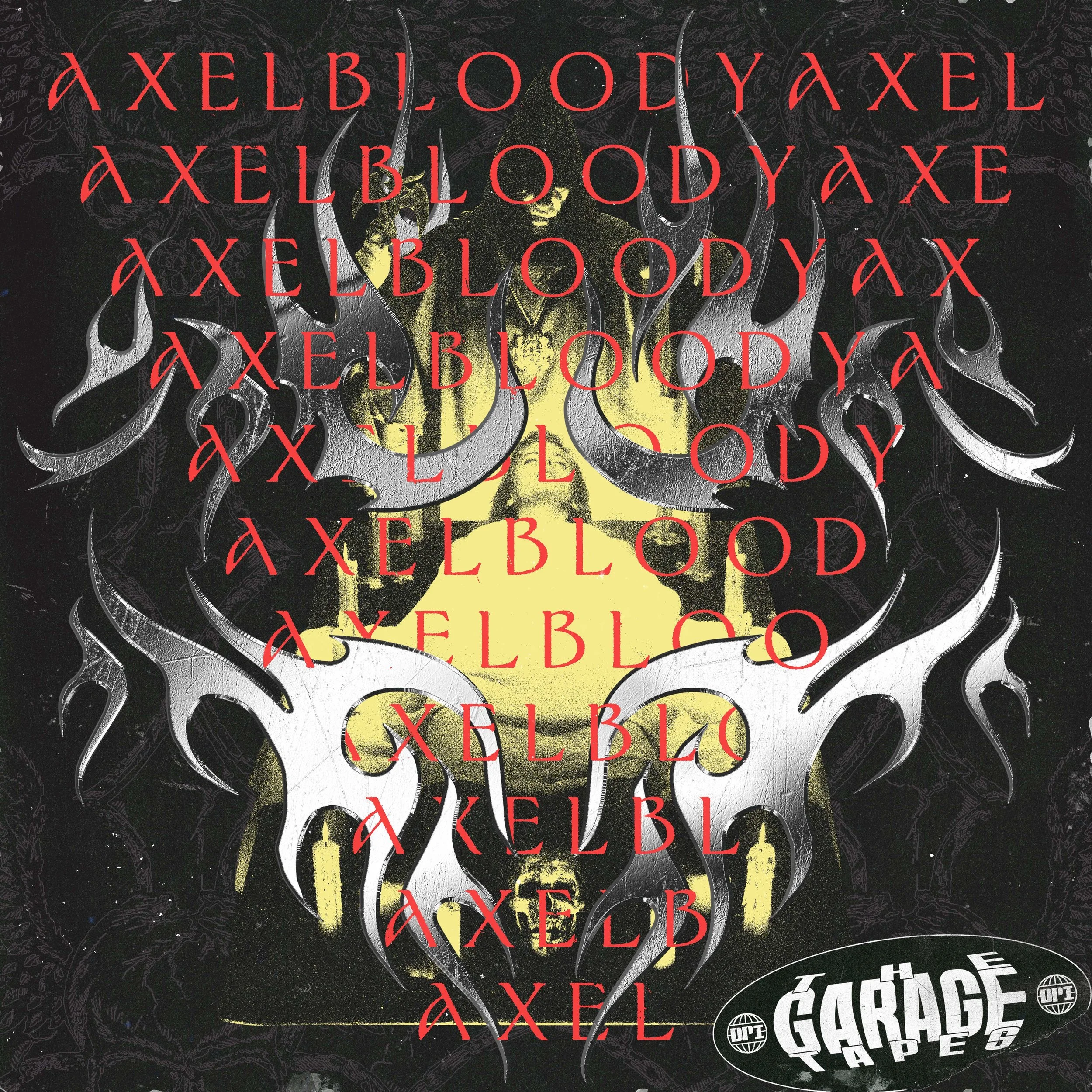 axel tape main .jpg