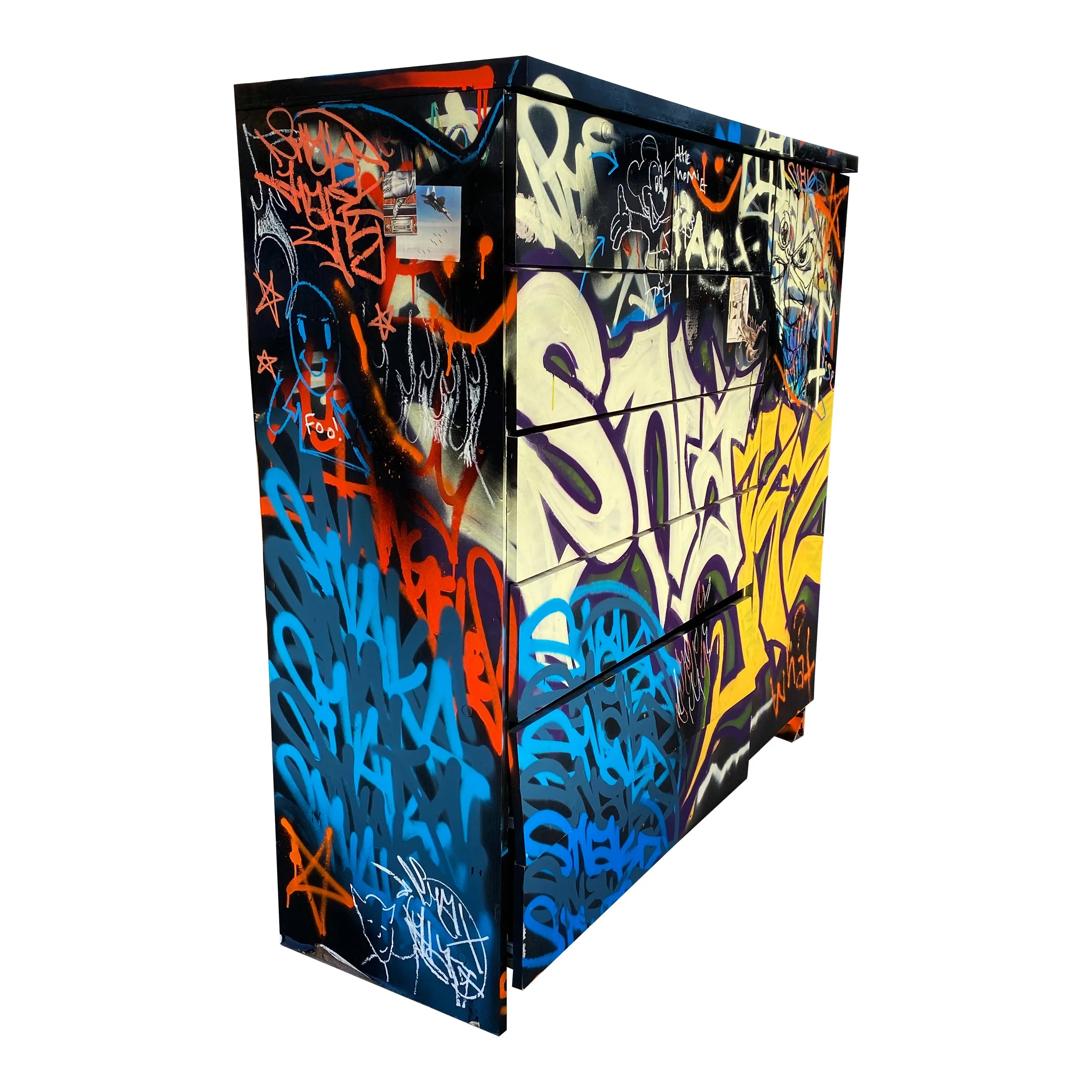 dresser 4.jpg