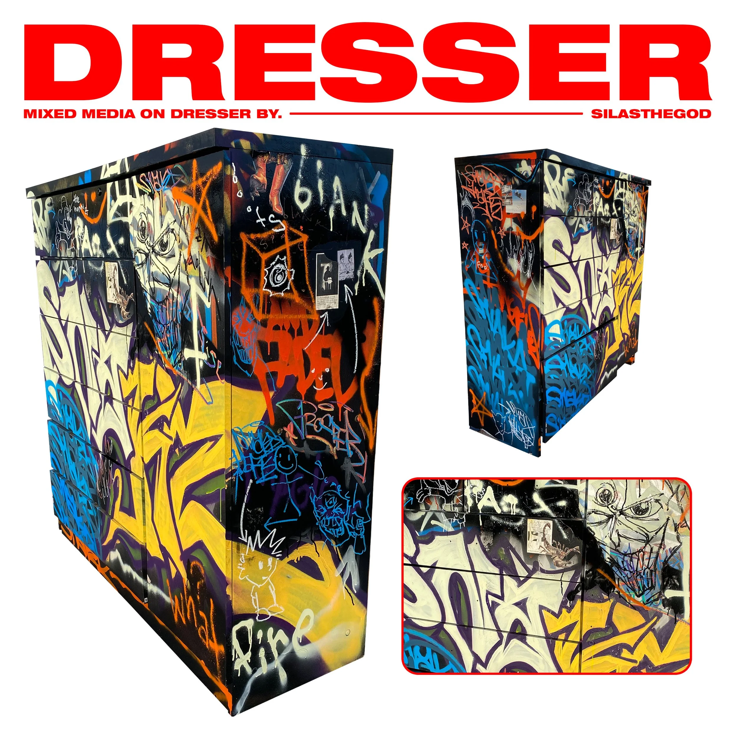 DRESSER .jpg