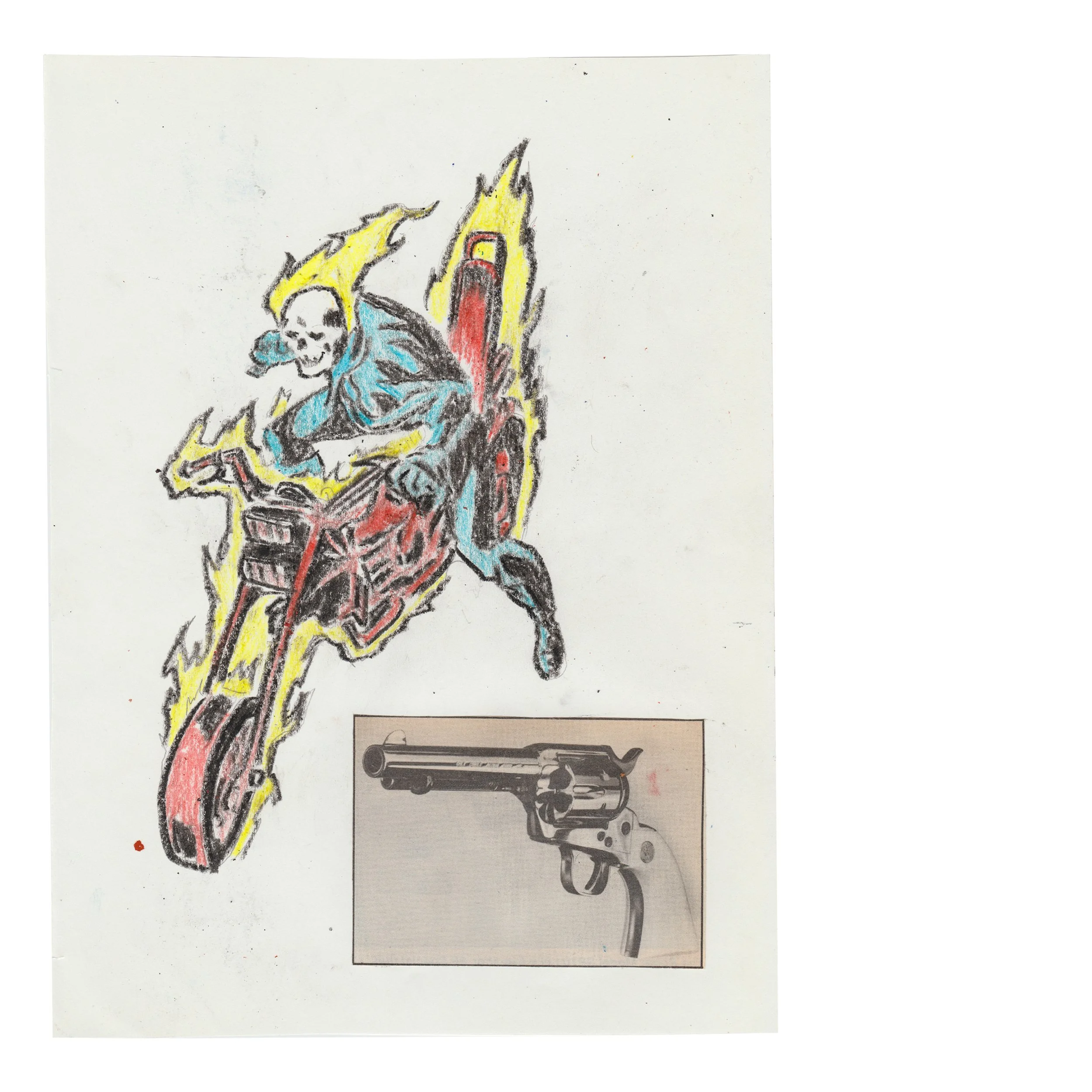 negative ghostrider .jpg