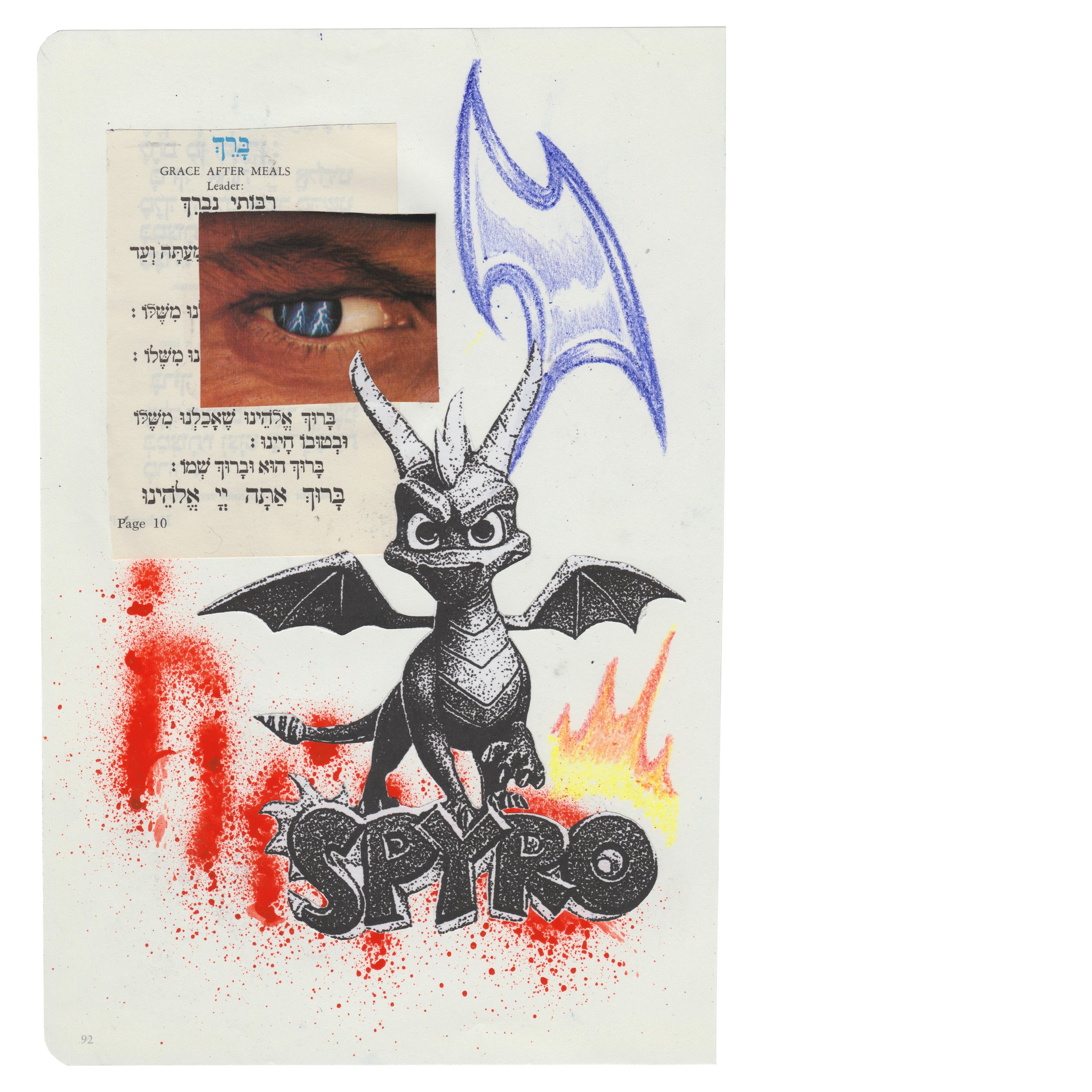 spyro .jpg