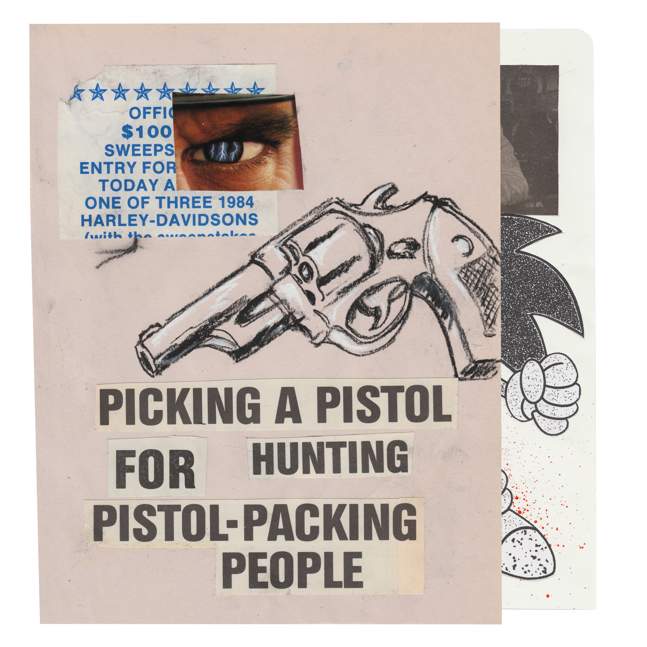 pistol pack .jpg