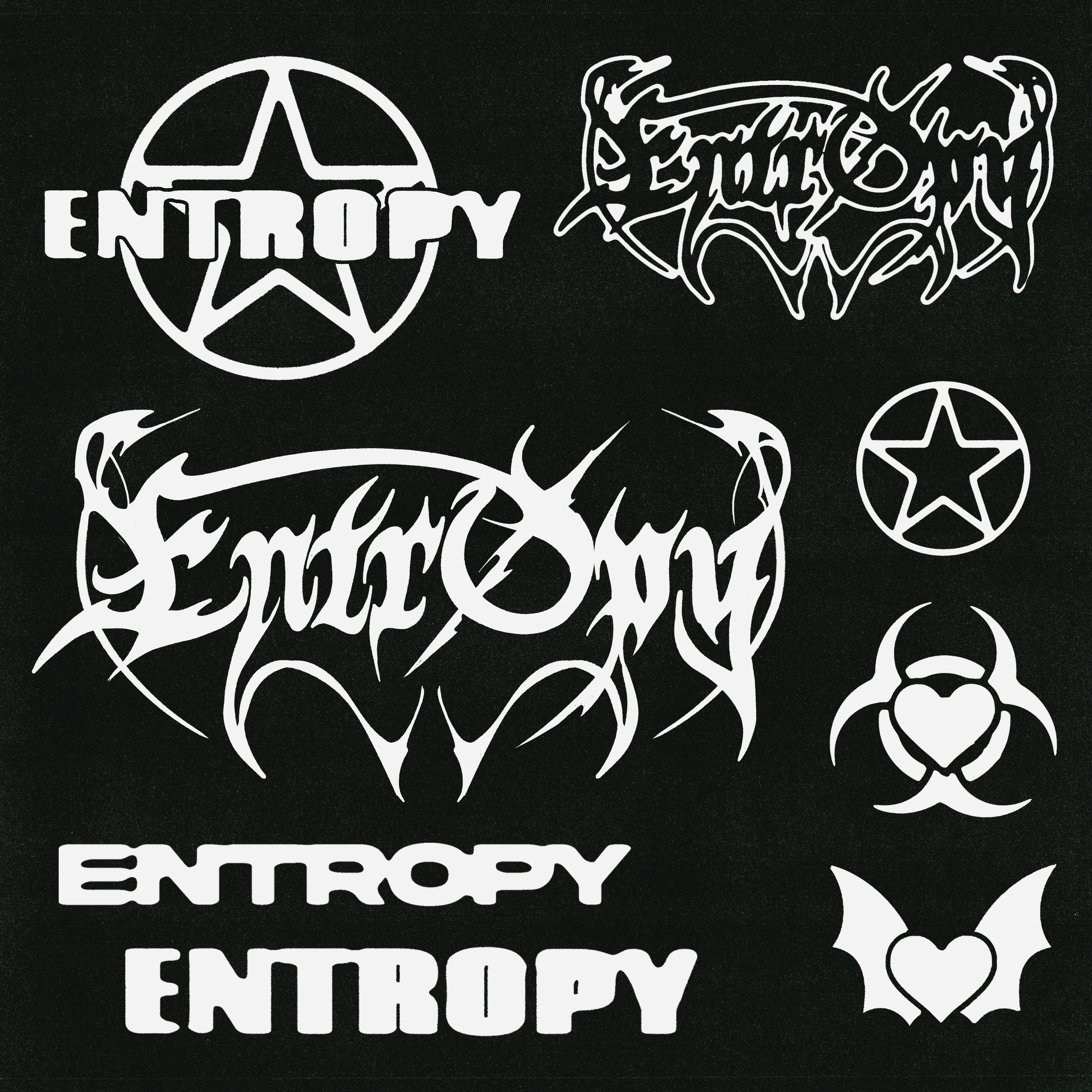 entropy .jpg