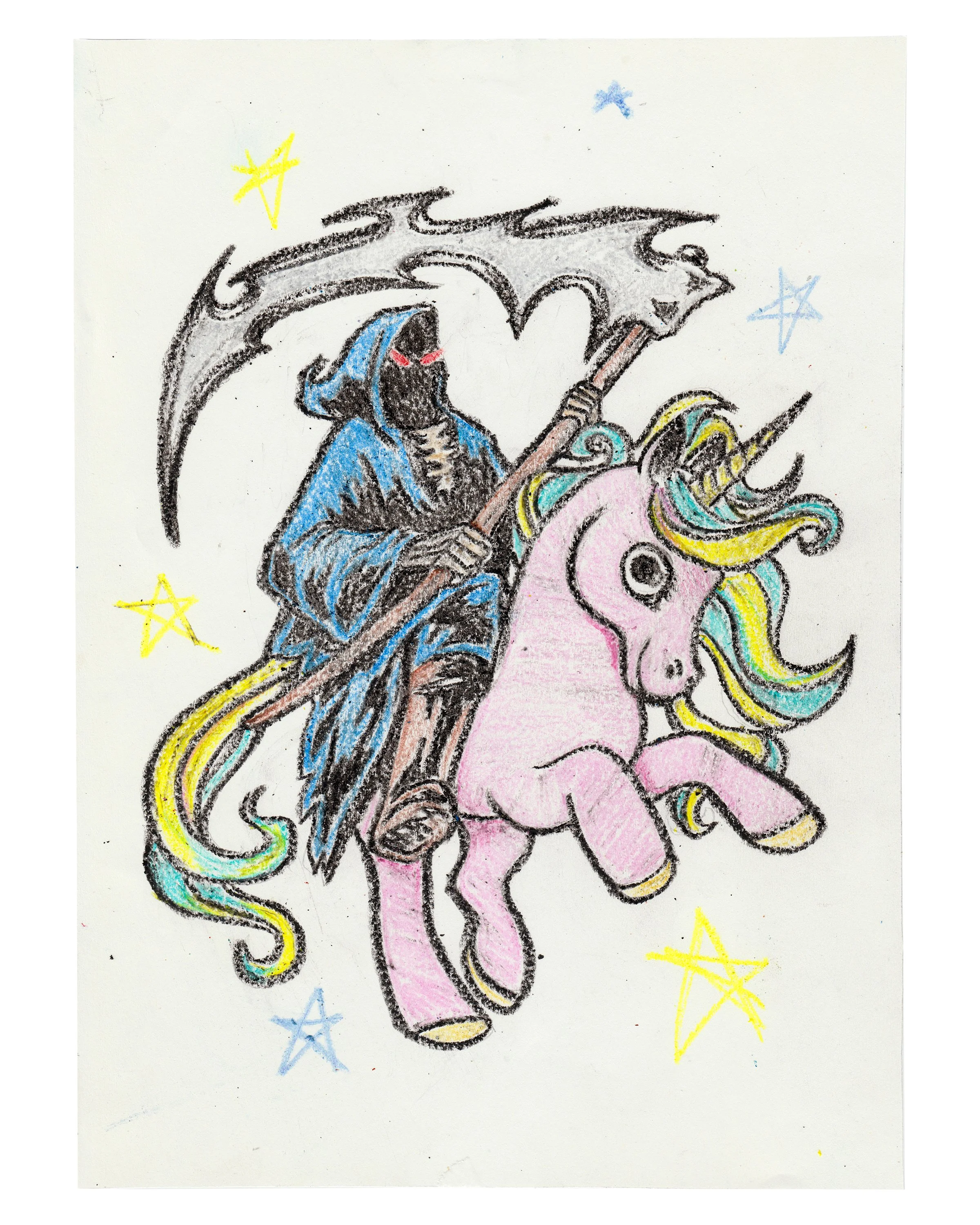 pink horse .jpg