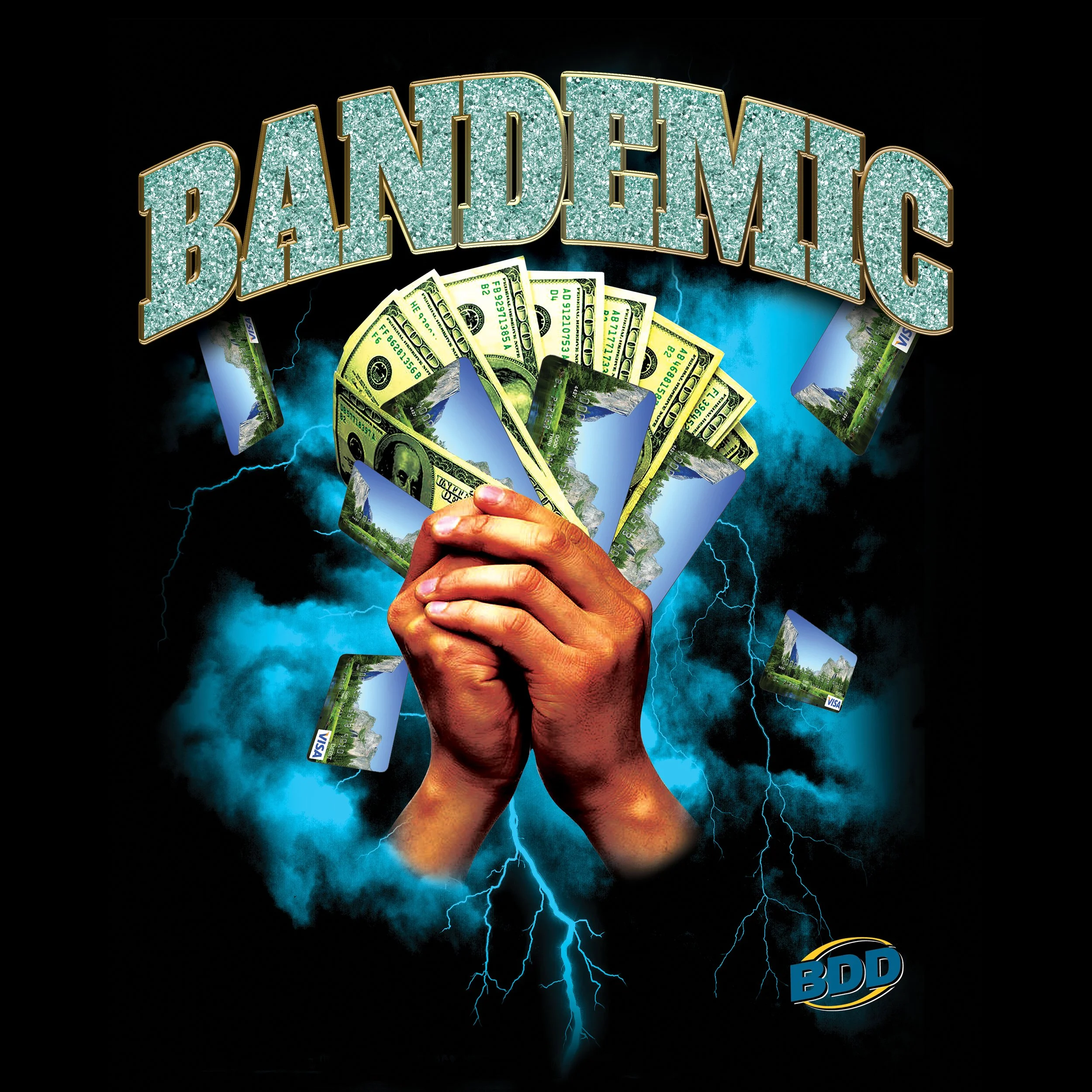 bandemic .jpg