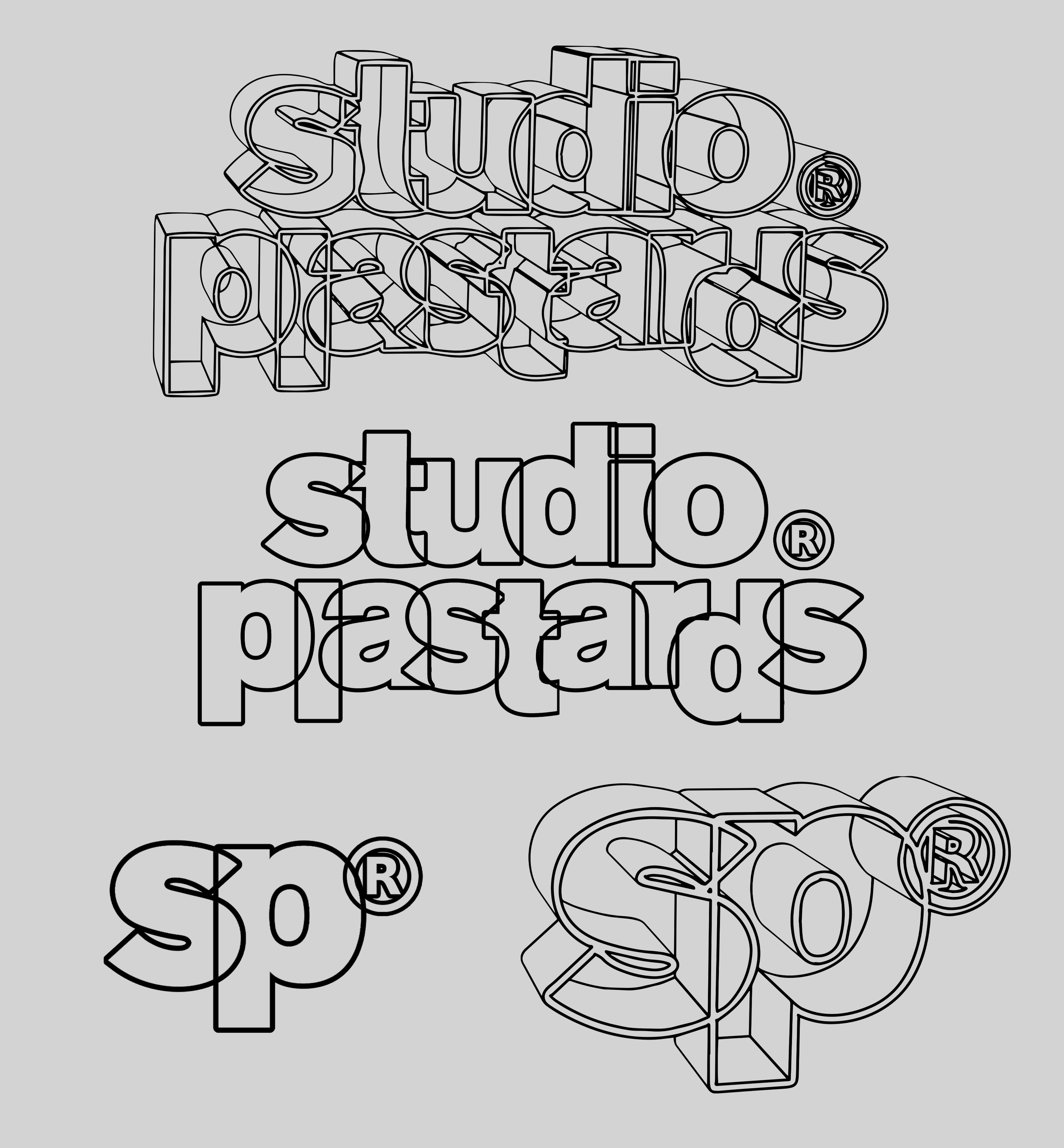 studio plastards logos_.png