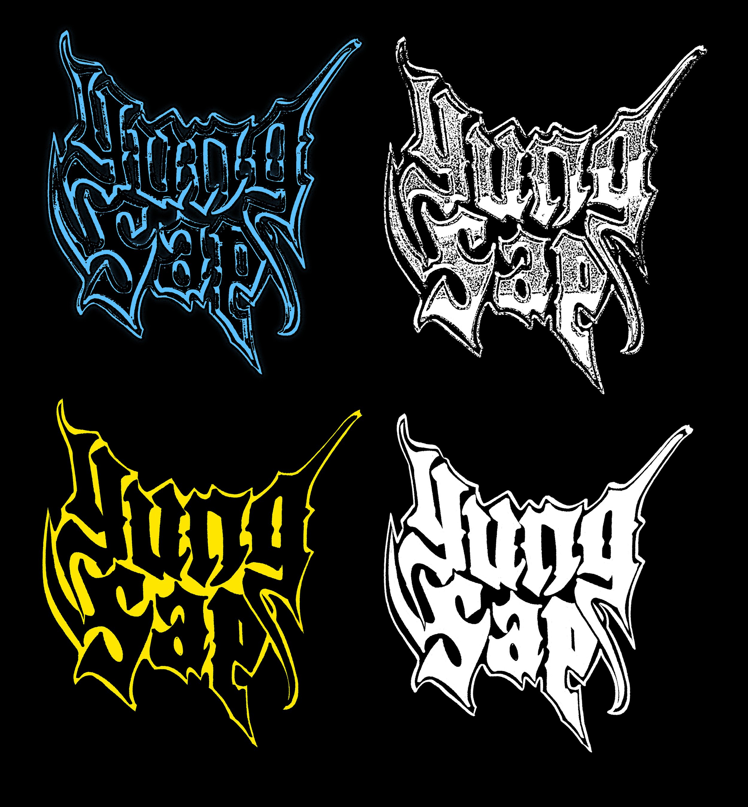 yung sap logos .jpg