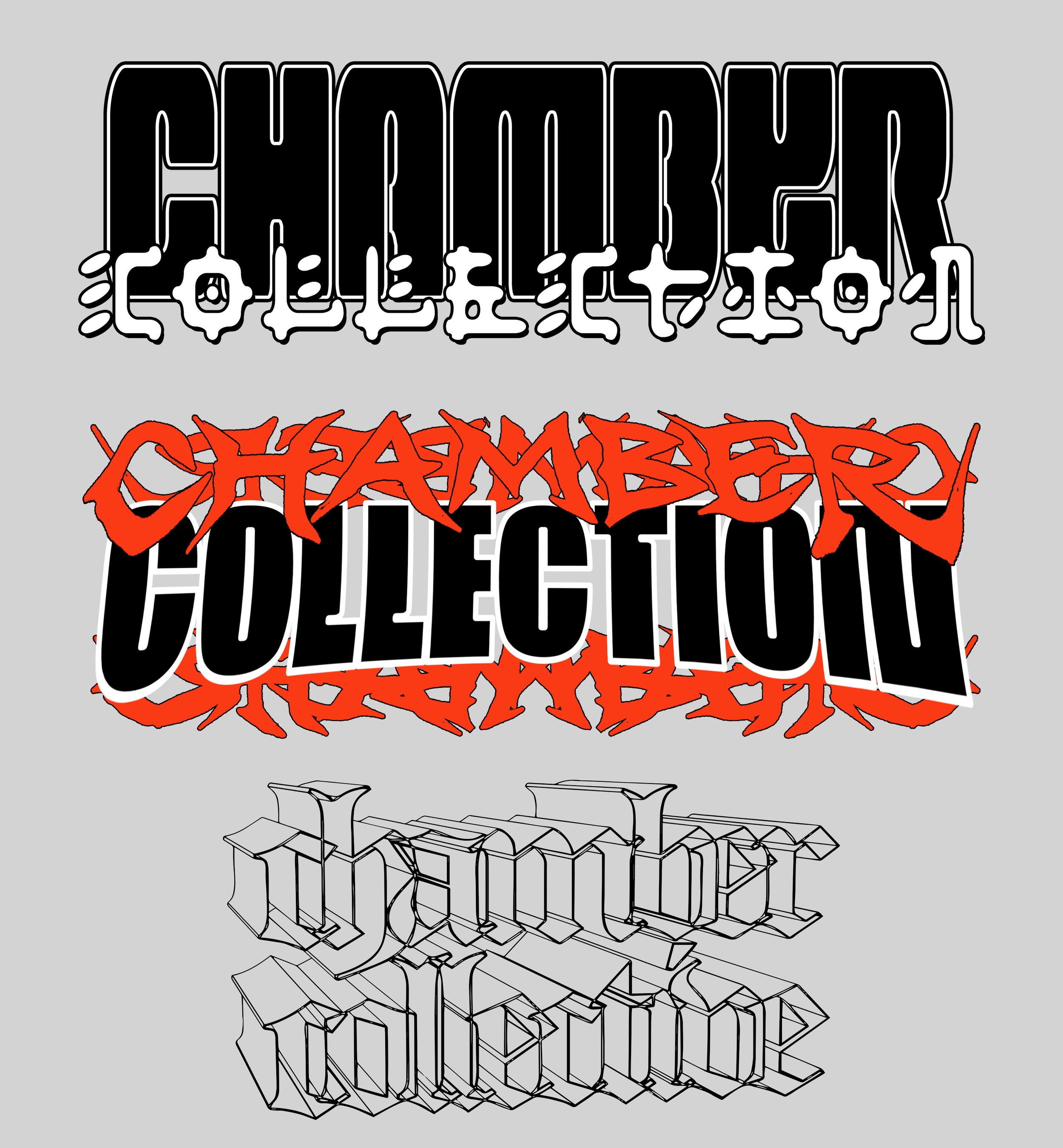 chamber logos .jpg