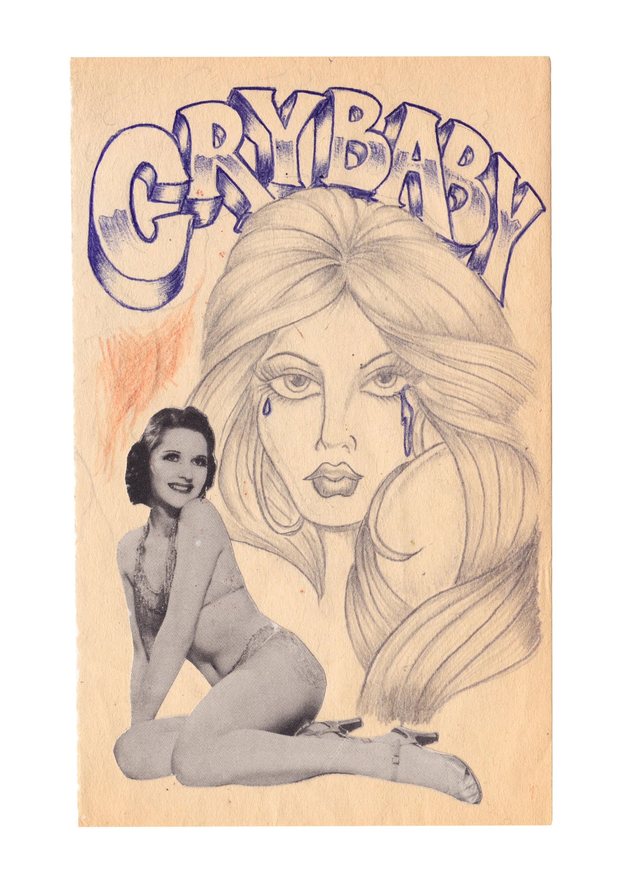 crybaby print 1 .jpg