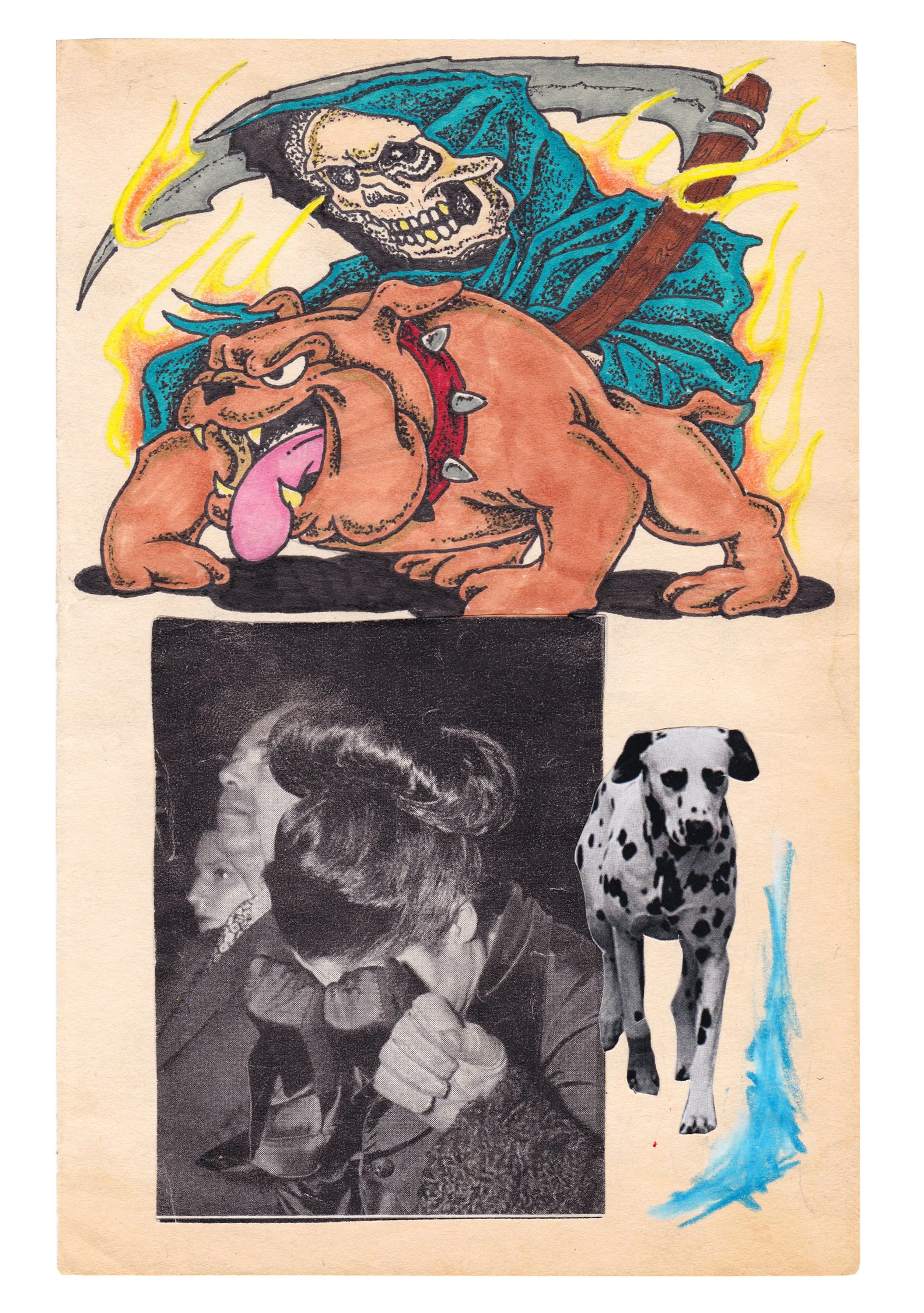 reaper dawg print 2 .jpg