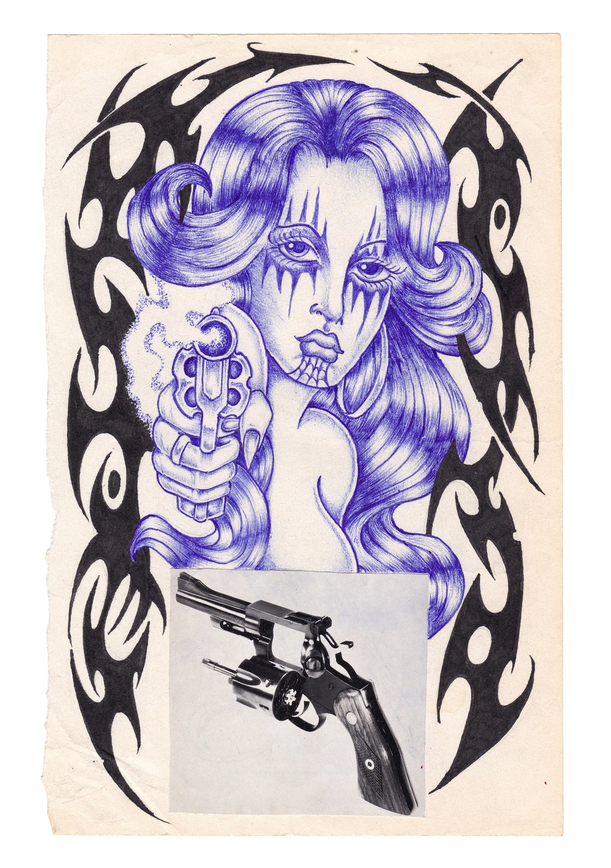 double trouble print 1 .jpg