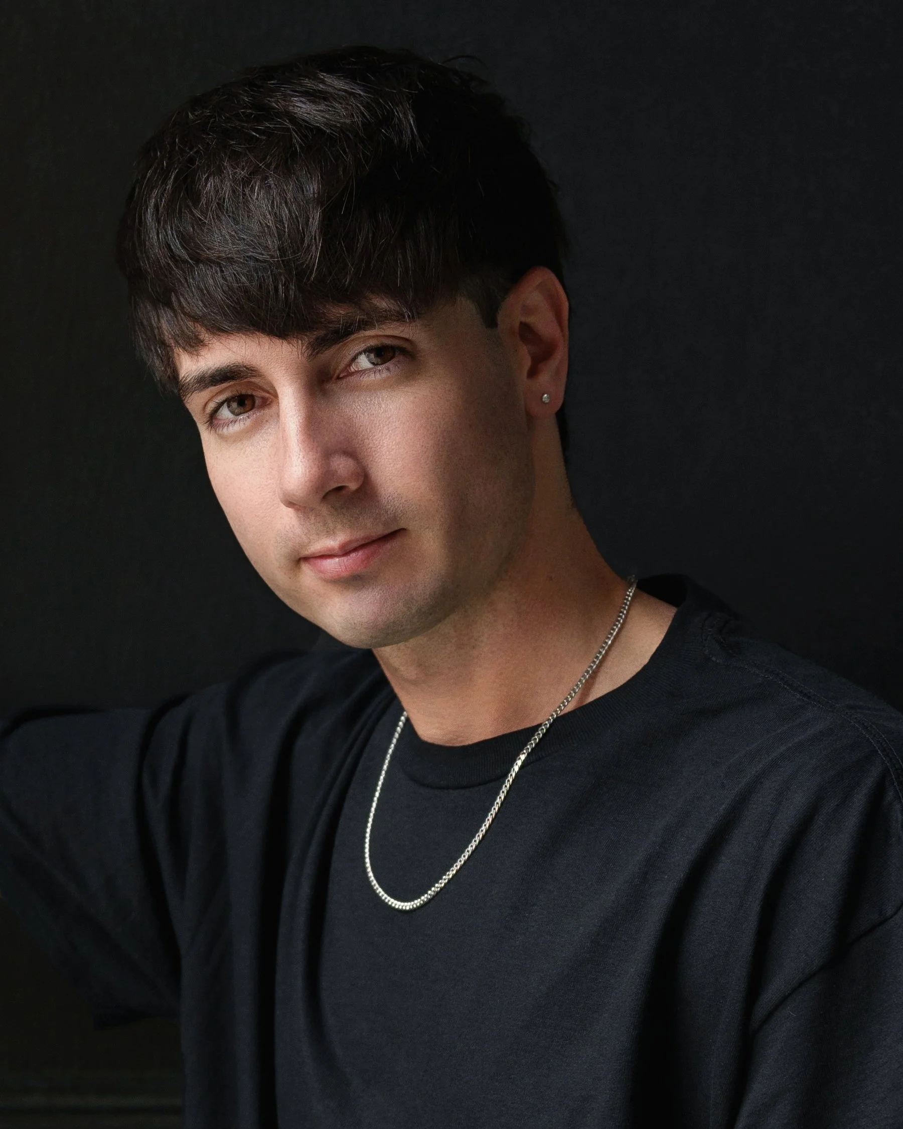 Damien Lavergne