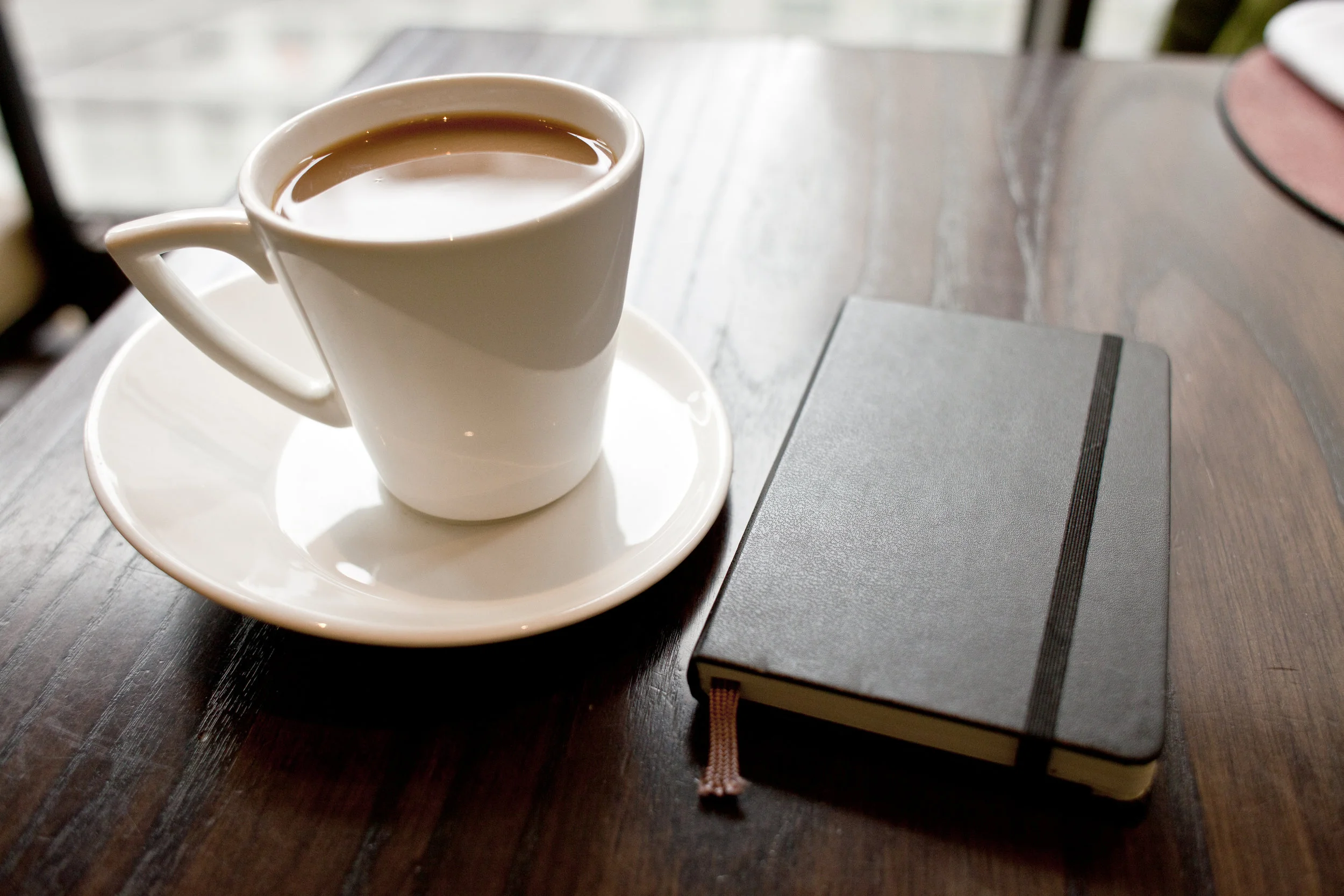 coffee-and-journal-scribblr-suite.jpg
