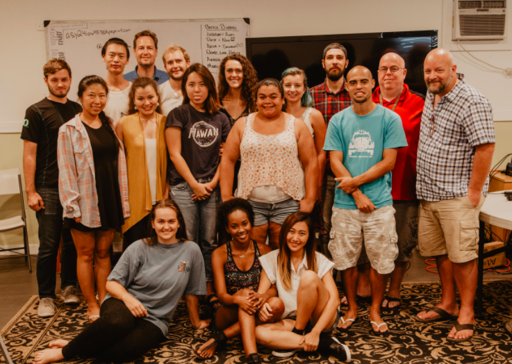 YWAM Picture .png