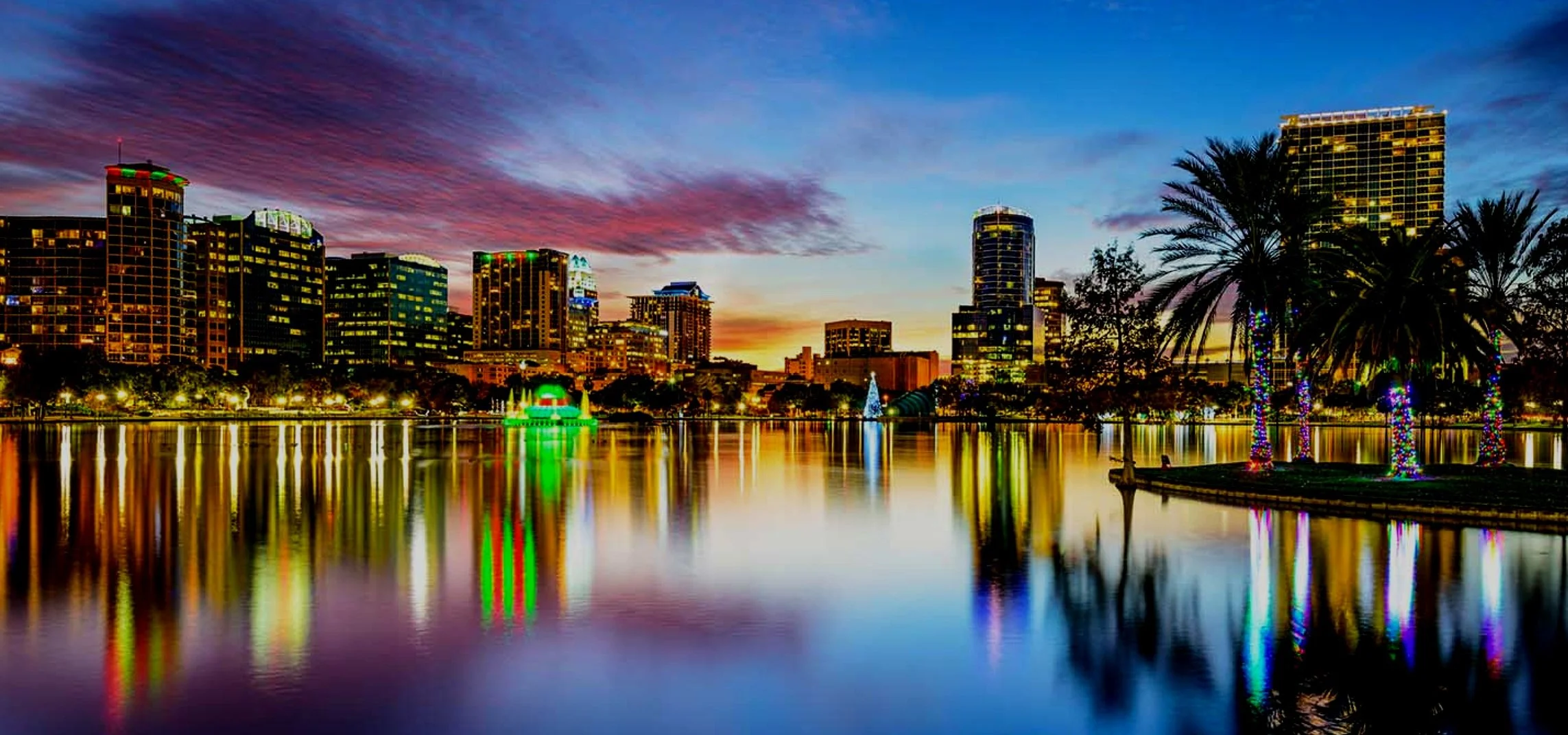orlando.jpg