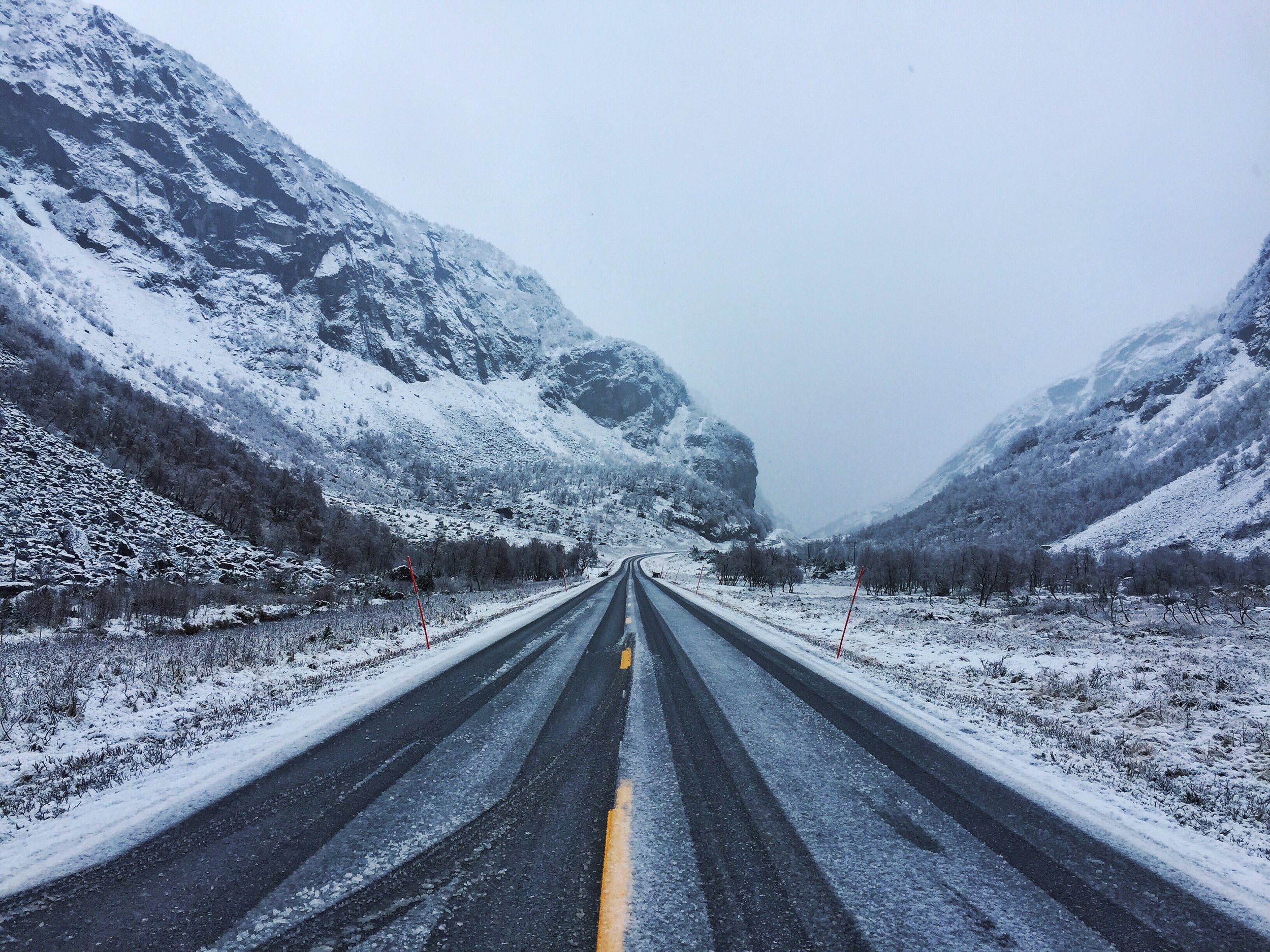 Eidsdal