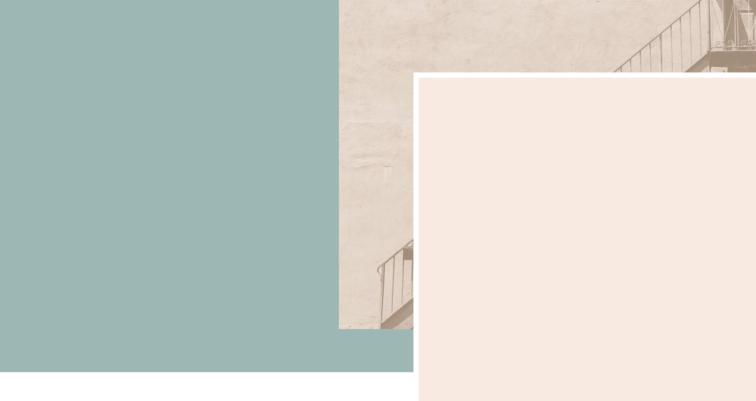 1_Services_Intro Banner.jpg