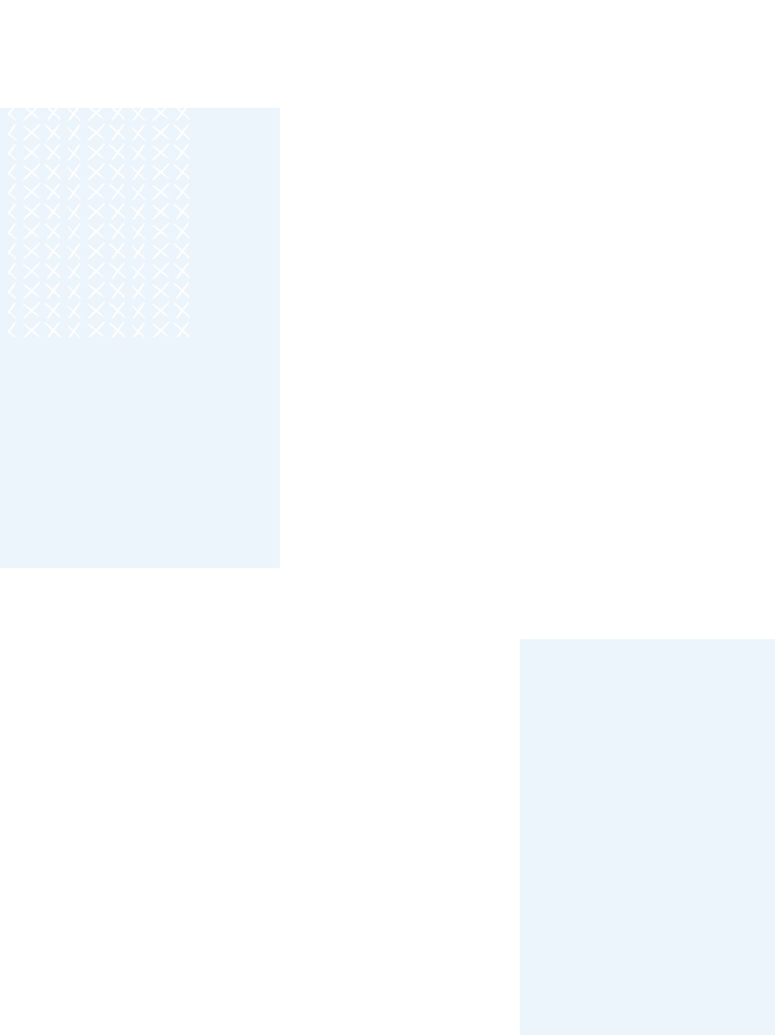 6_Services_Number 1_Banner.jpg