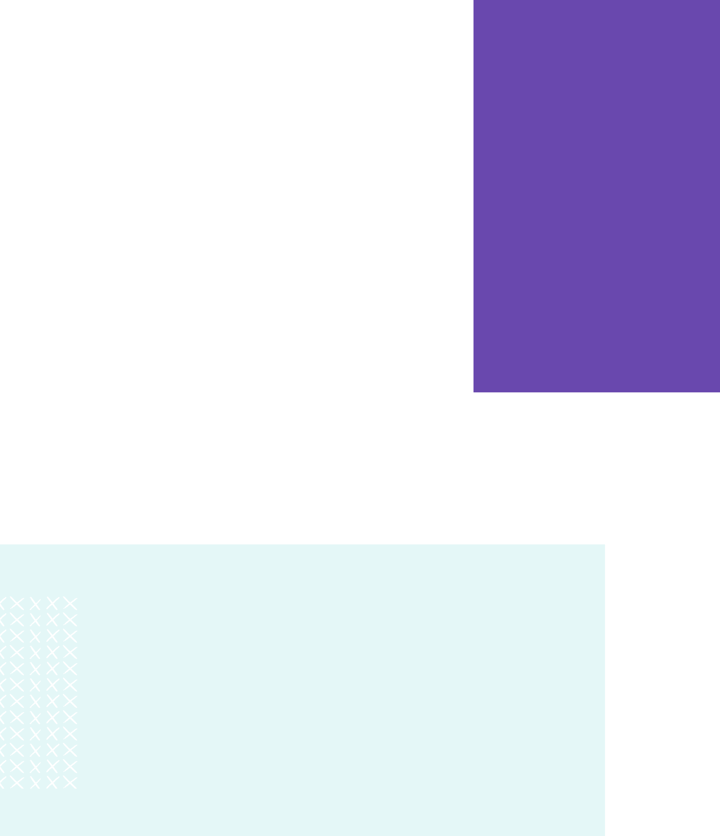 4_About_Story & Values Banner.png