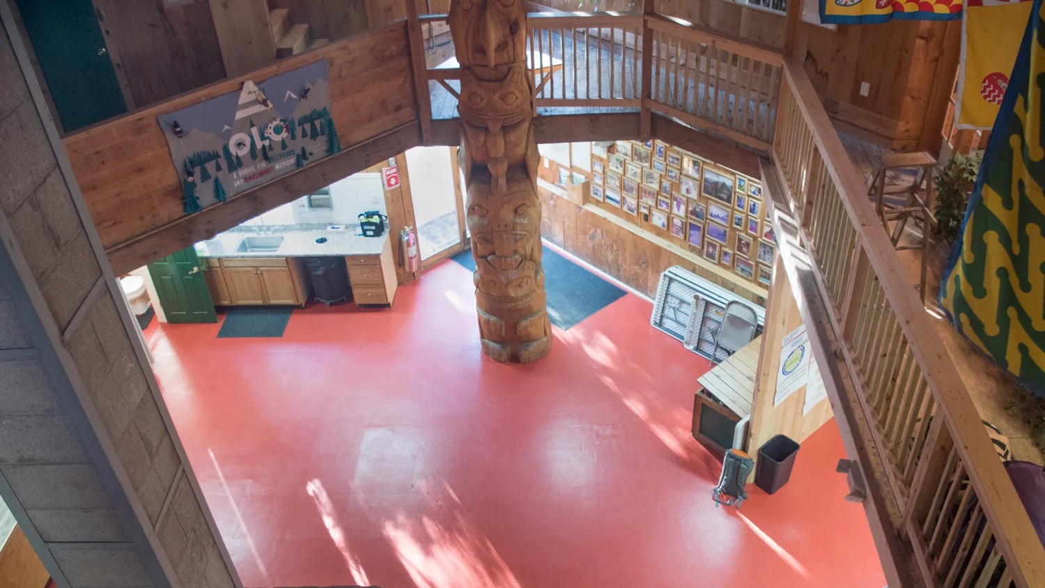 MainBuilding1stFloor.jpg