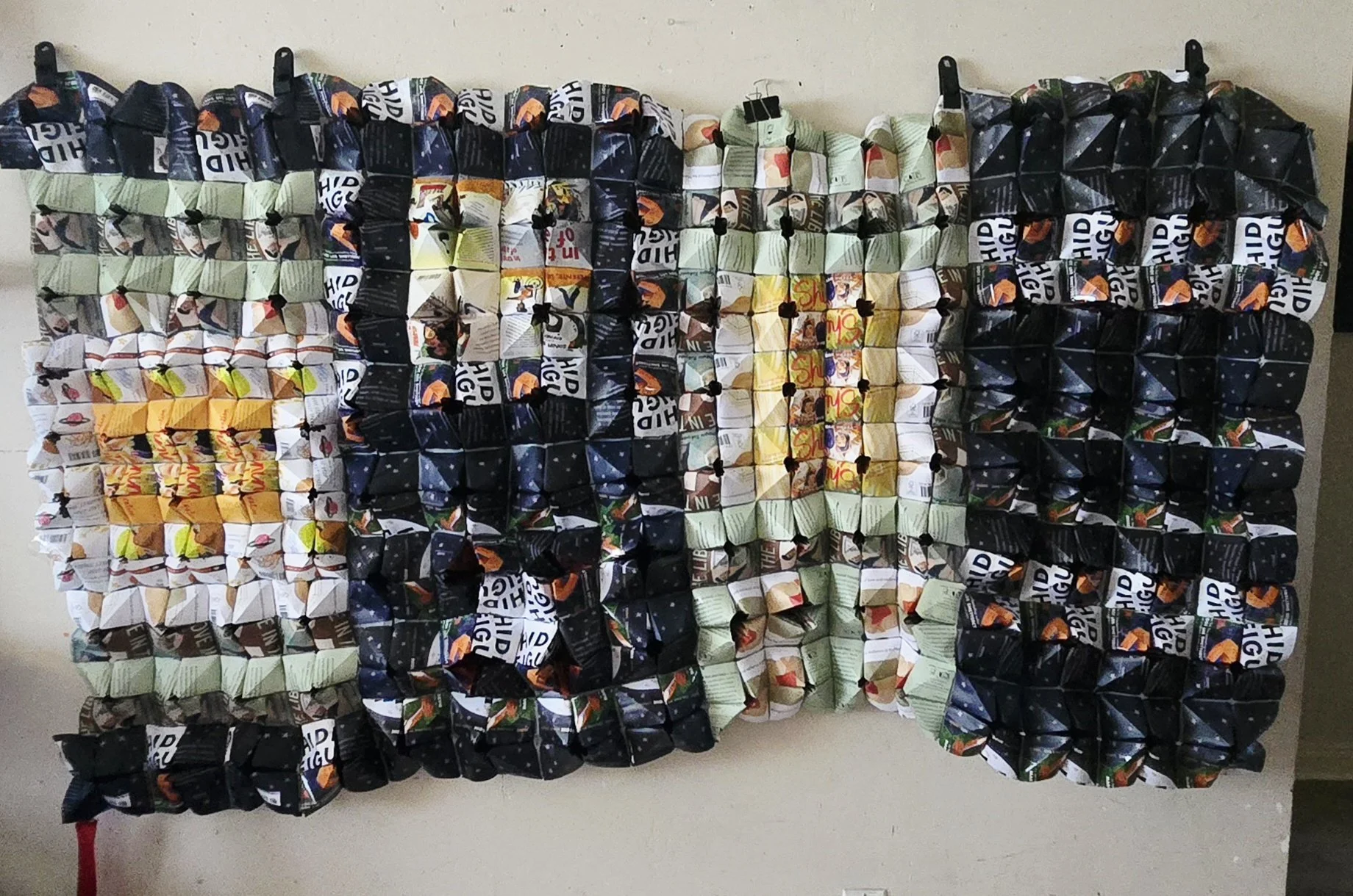 Paper Tapestry #1.jpeg