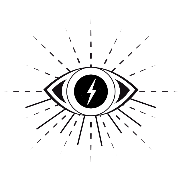 ELECTRIC EYE PRODUCTIONS
