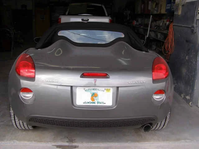PB240247-2.jpg