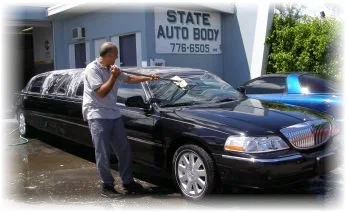 washinglimo-2-blended.jpg