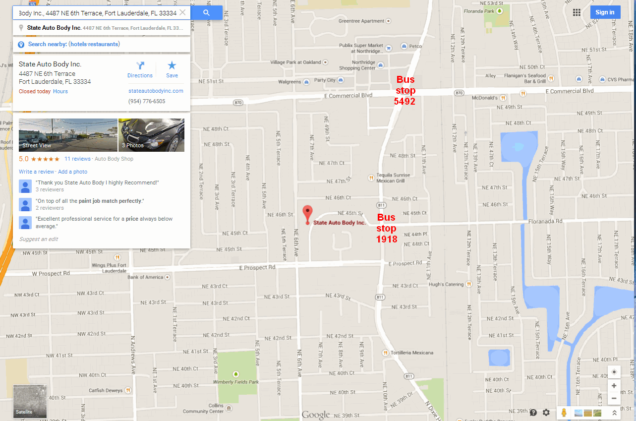bus map w stops.gif