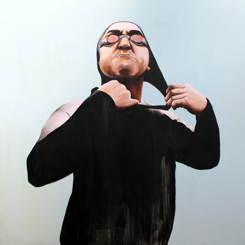 Bigmanriver.jpg
