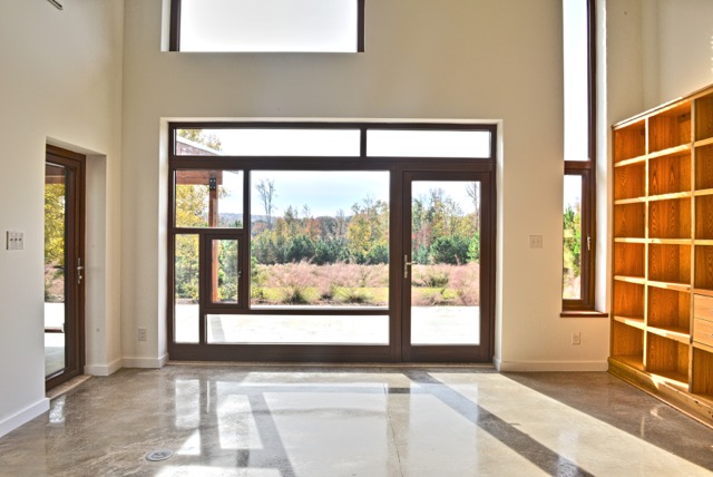Happy+Meadows+Living+Room+Interior.jpeg