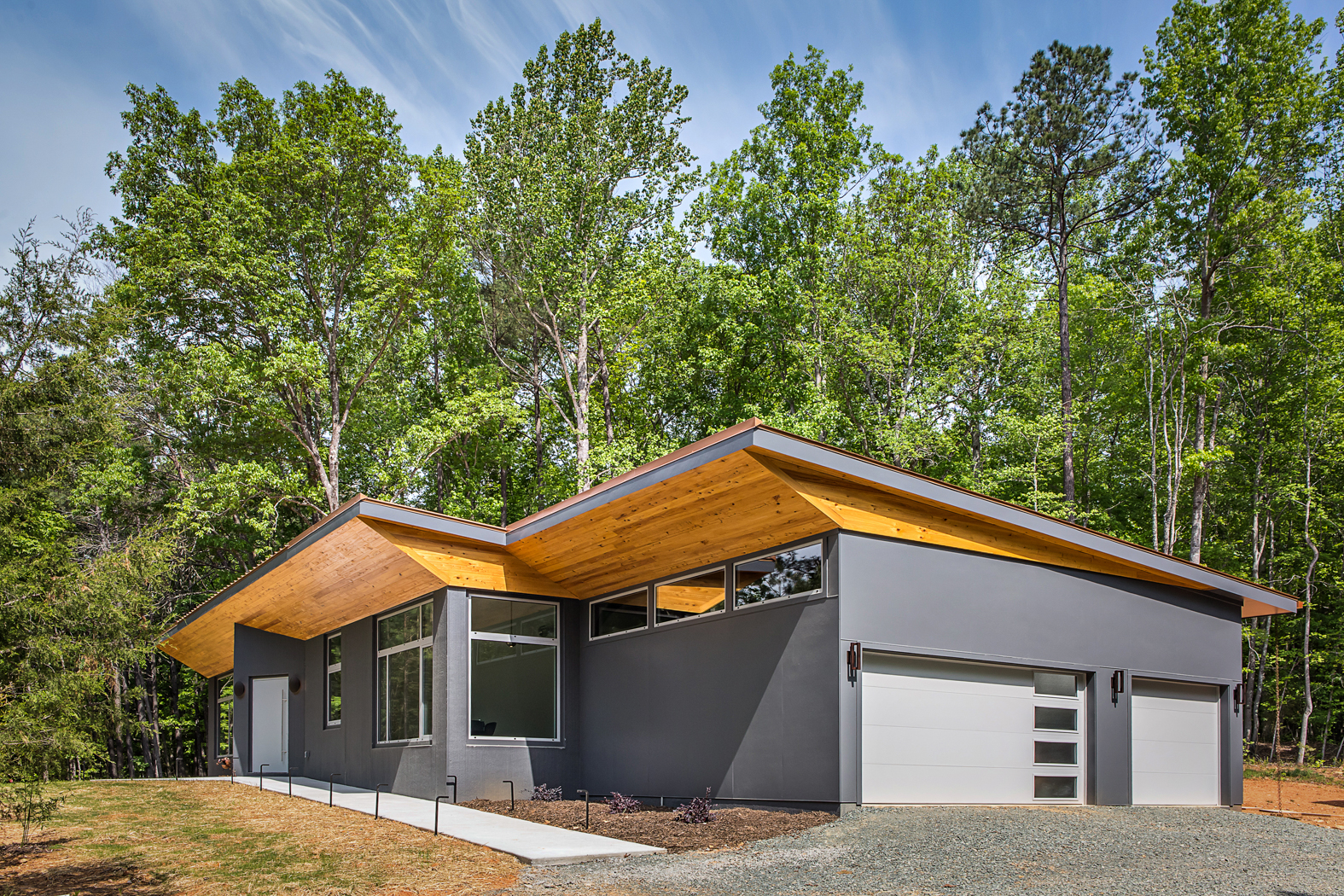 Serdar Driveway View.jpg