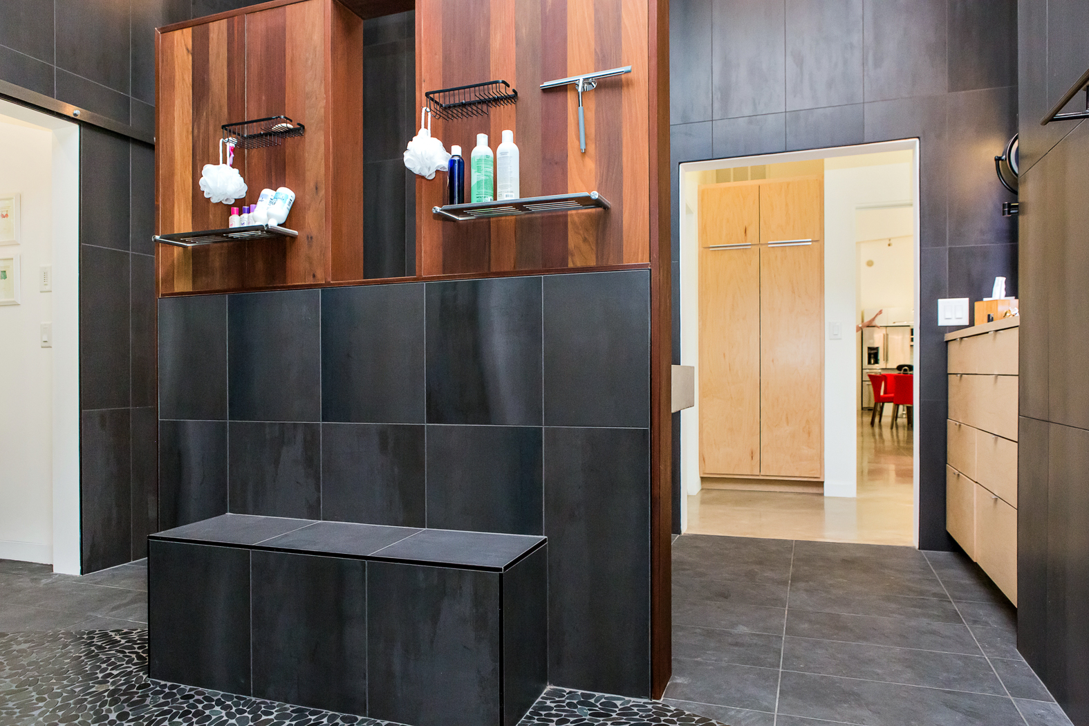 Serdar Tile and Ipe'.jpg