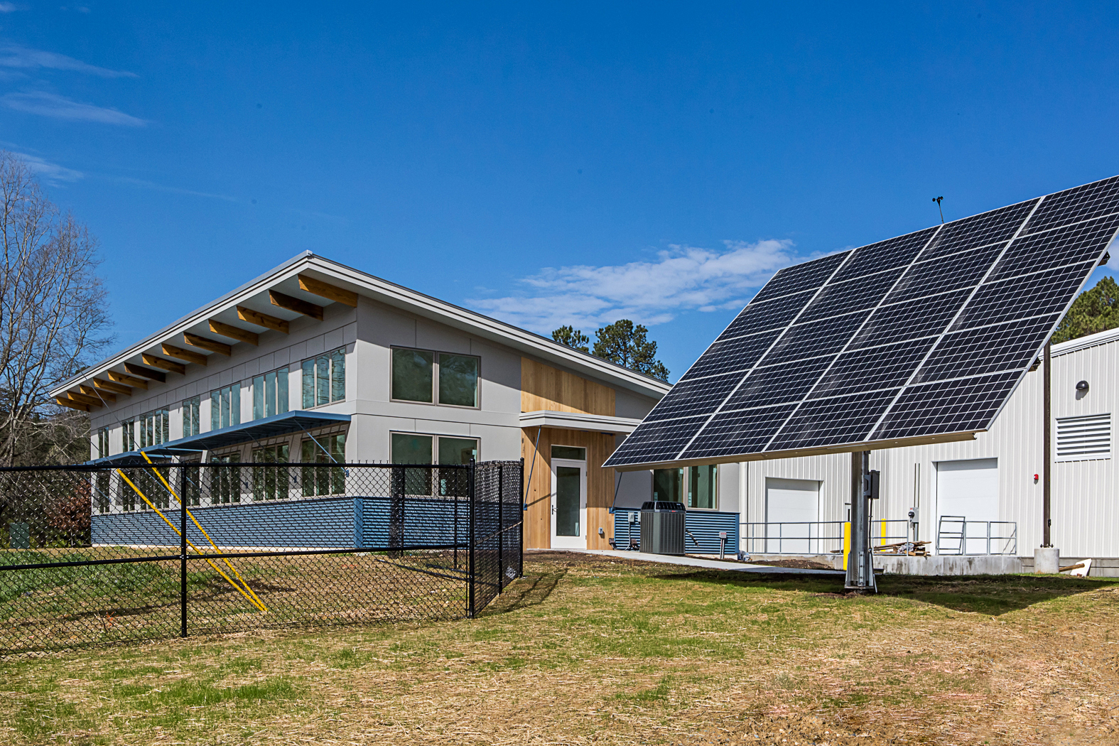 Boer Bros Building With Solar.jpg