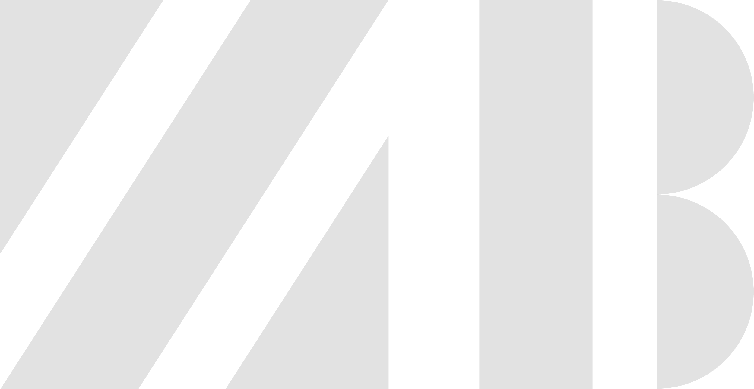 zbmed.png