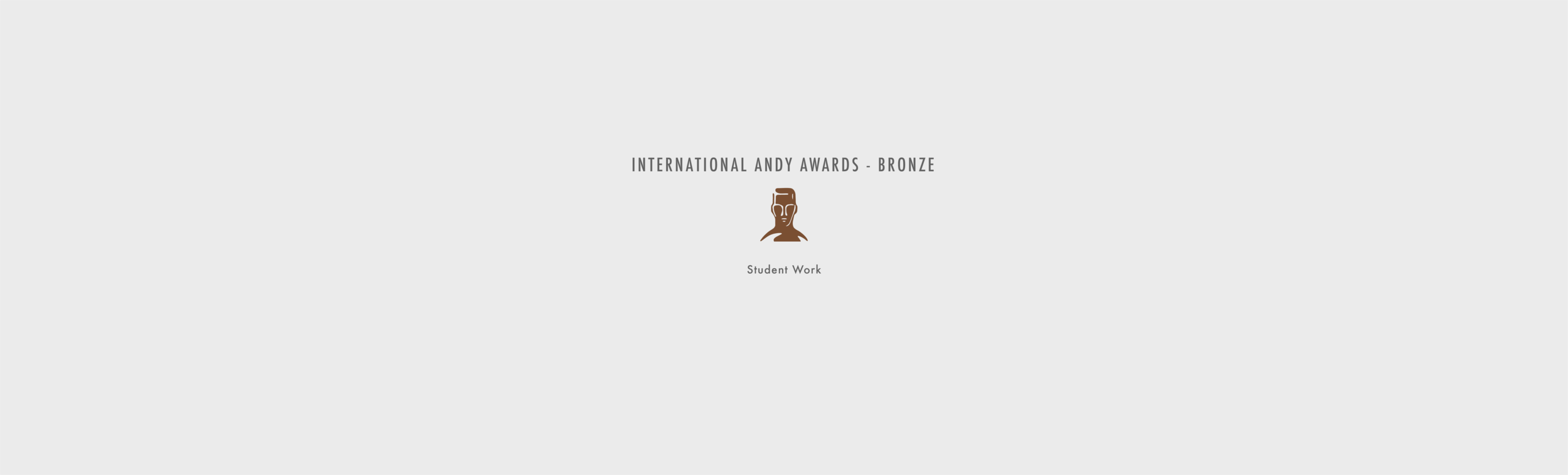 awards-07.png