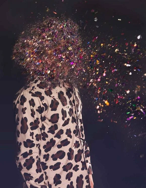 GLITTER MAIN 1 USE.jpg