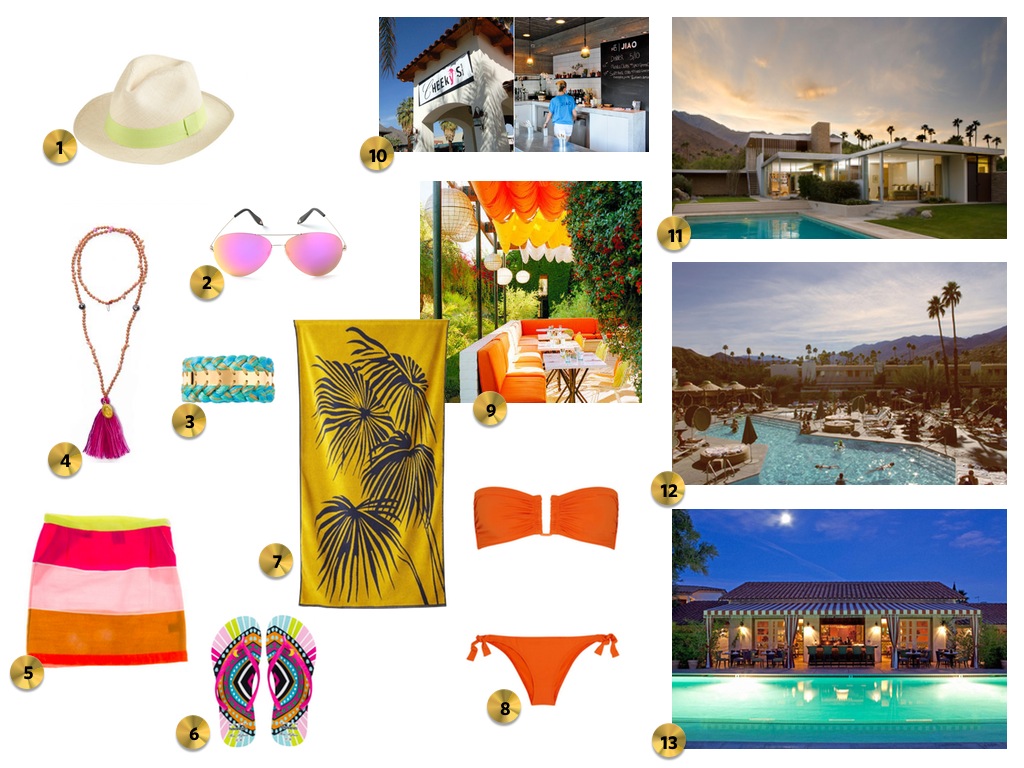Guide to Palm Springs_17.jpg