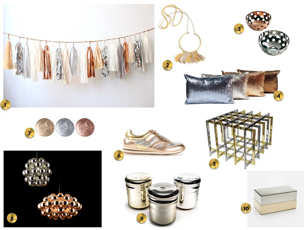 Mixed Metals.jpg