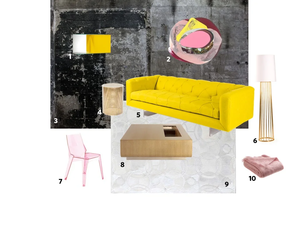 Fashspiration 2 USE ME_0.jpg