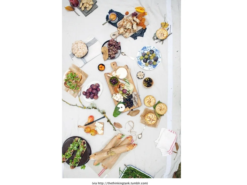 Picnicking Picnic Image 1_0.jpg