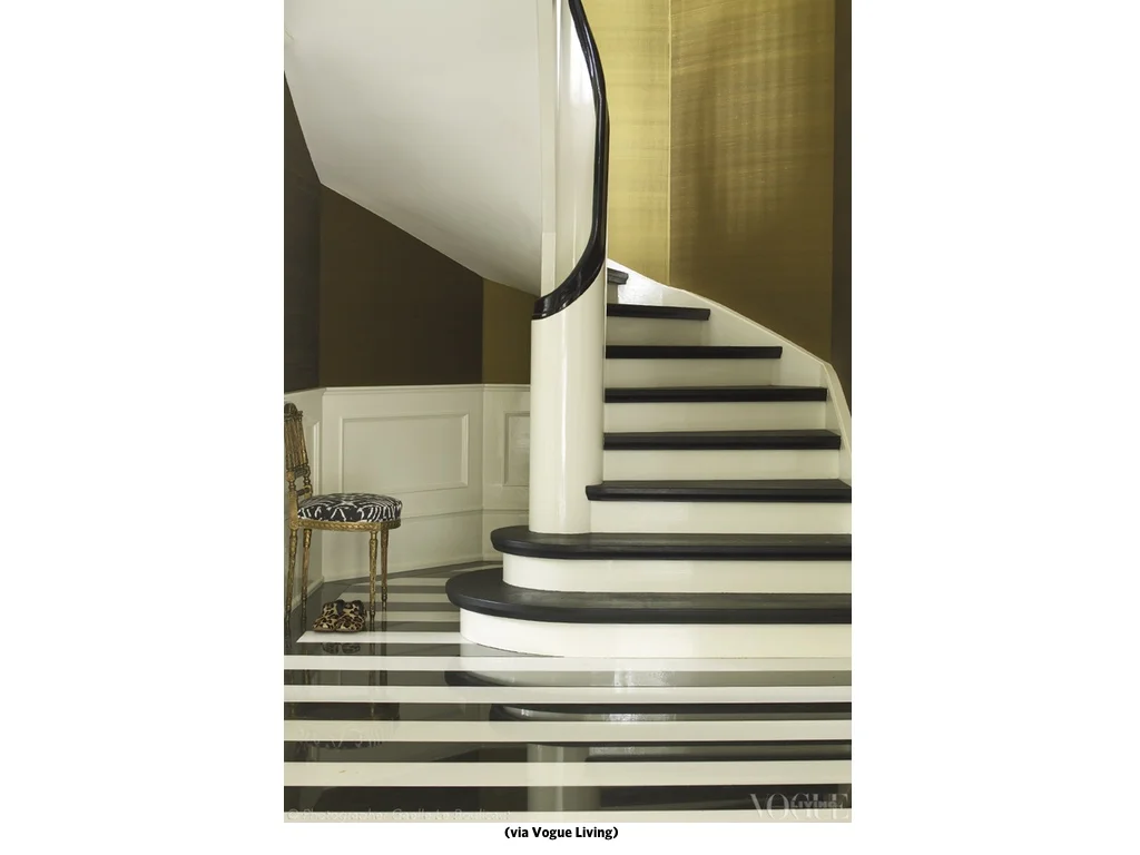 Gilded Ebony Main Image_0_0.jpg