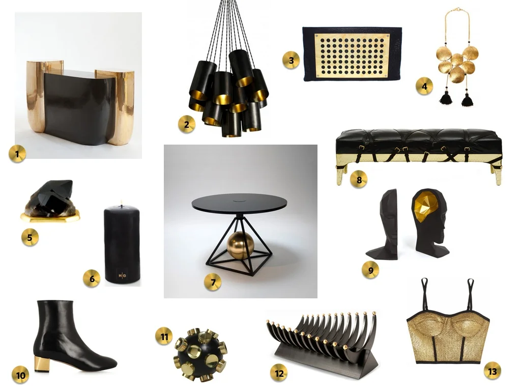 Gilded Ebony _0_0.jpg