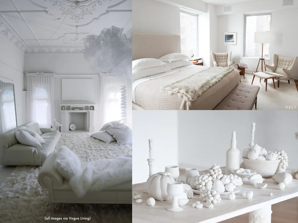 WHITE OUT MAIN IMAGE 1_0.jpg