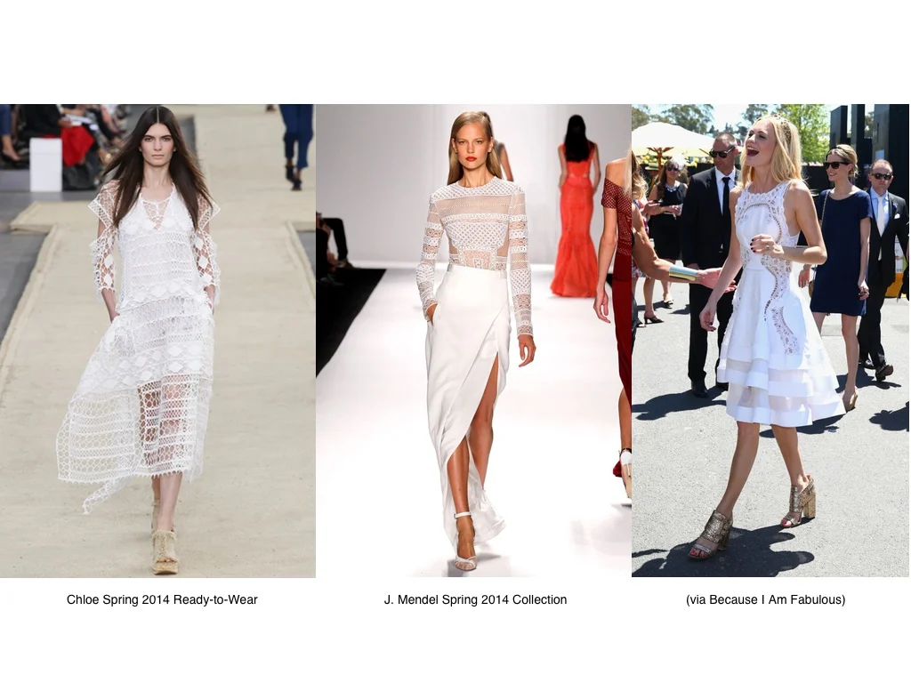 WHITE OUT MAIN IMAGE 2 _0.jpg