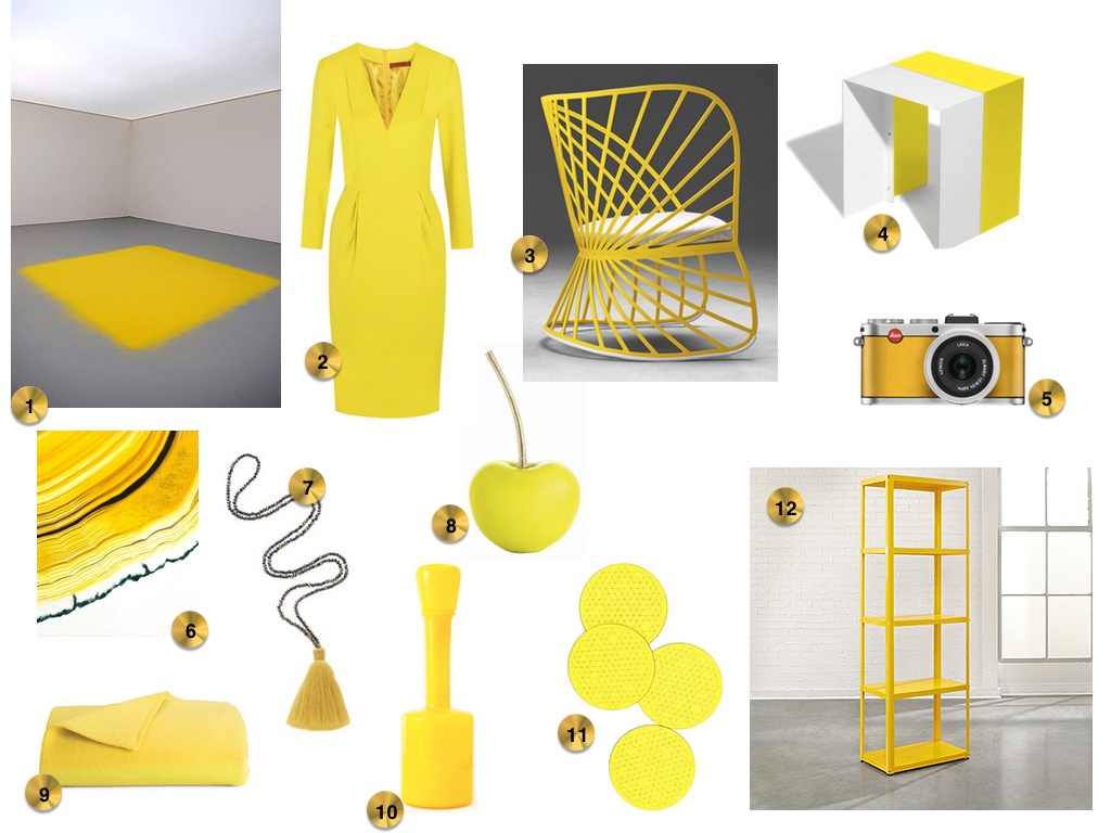 Mellow Yellow .jpg