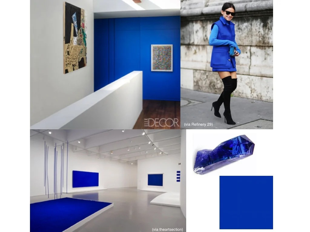 BLUE MAIN USE.jpg