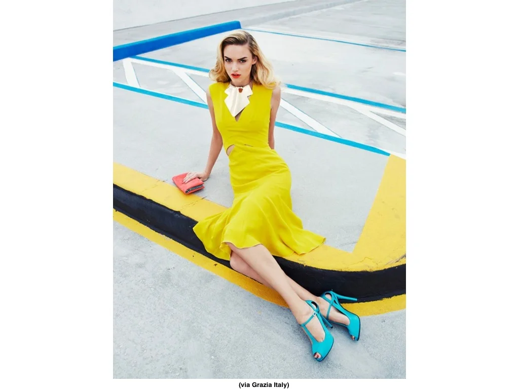 FASHION INSPO BYT.jpg