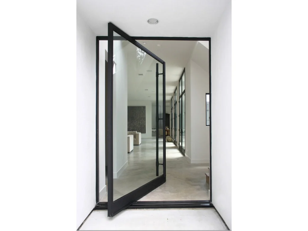 DREAM HOME FRONT DOOR USE.jpg